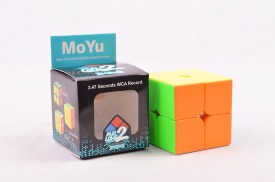 Cubo magico MOYU 2X2X2 (1).jpg